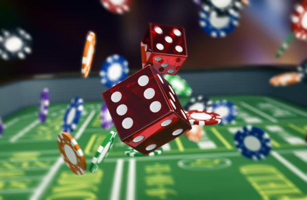 dice roller platform overview showing mobile gaming interface for Filipino players