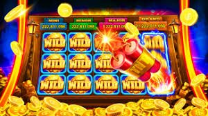 Filipino player checking active promotions on dice roller mobile browser