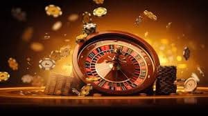 dice roller sports betting call to action for new Filipino players ready to register