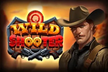 dice roller Fish Game registration call to action for Philippine players