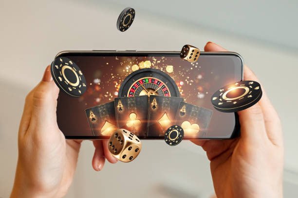 dice roller Fish Game shoot-to-win table on mobile for Filipino players