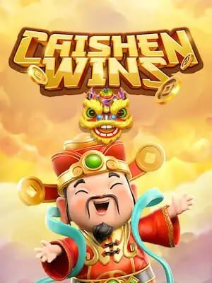 dice roller registration page for new Filipino players ready to play for real wins