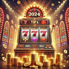 Filipino players enjoying mobile sports betting and fish games on dice roller