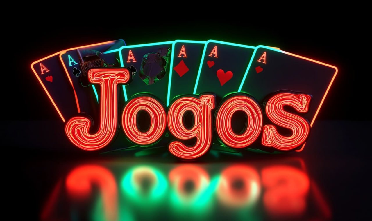Recent wins and player highlights on dice roller platform