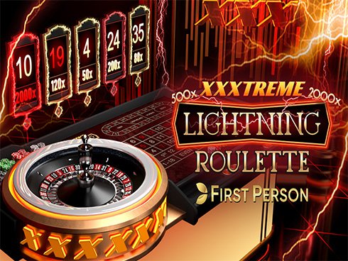 dice roller sports betting page showing live match odds for Filipino players