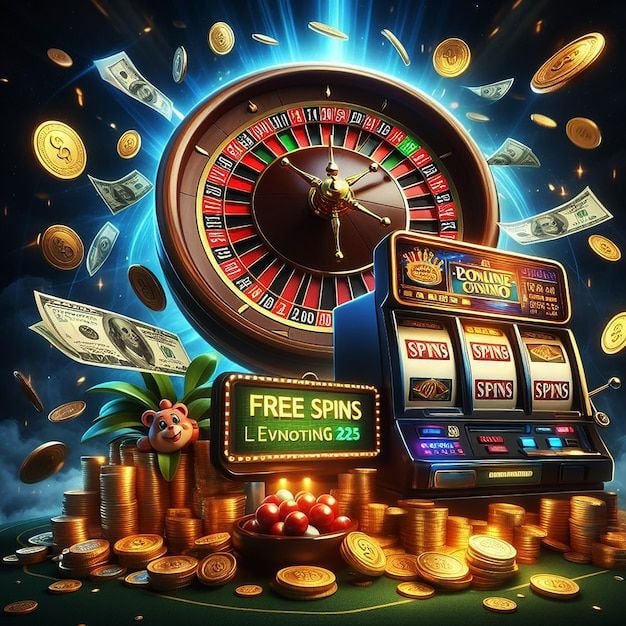 Promotions and bonus offers available on dice roller for Filipino members