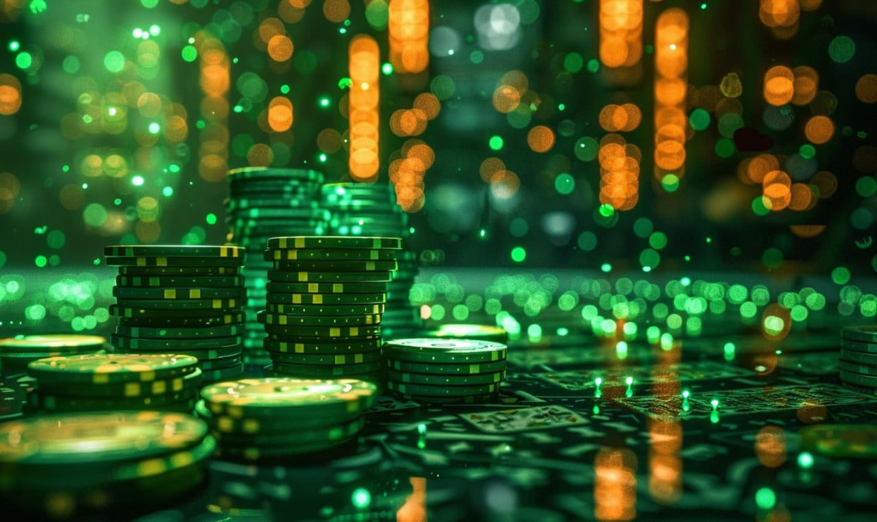 Mobile access to dice roller sports and casino sections on a Philippine smartphone