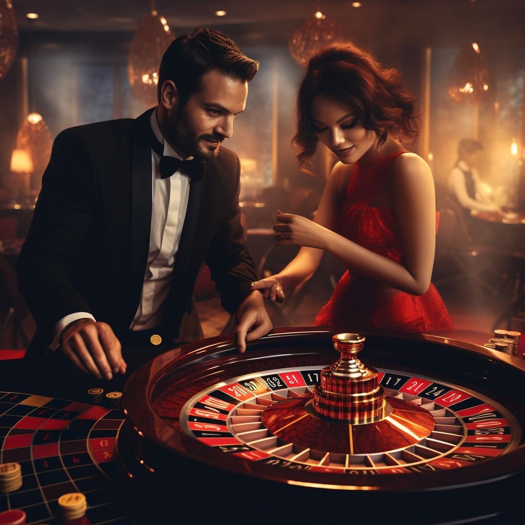 Filipino players enjoying sports and casino games on mobile