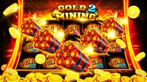 Step-by-step guide to playing fish game on dice roller mobile